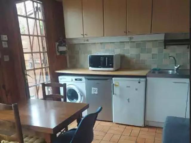 Appartement location à Palaiseau, Longpont-sur-orge
