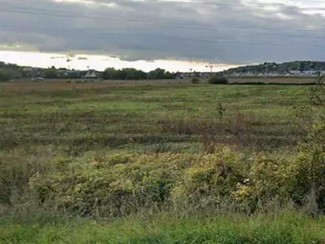 Terrain vente à Palaiseau, Longpont-sur-orge