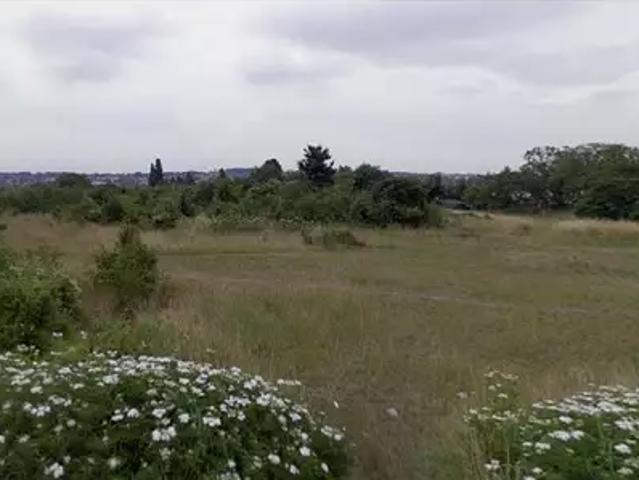 Terrain vente à Palaiseau, Longpont-sur-orge
