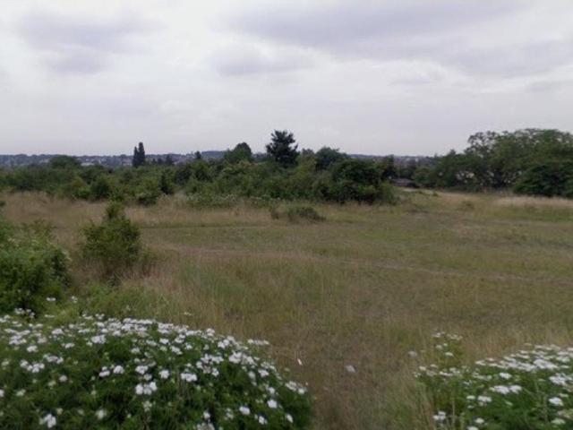 Terrain vente à Palaiseau, Longpont-sur-orge