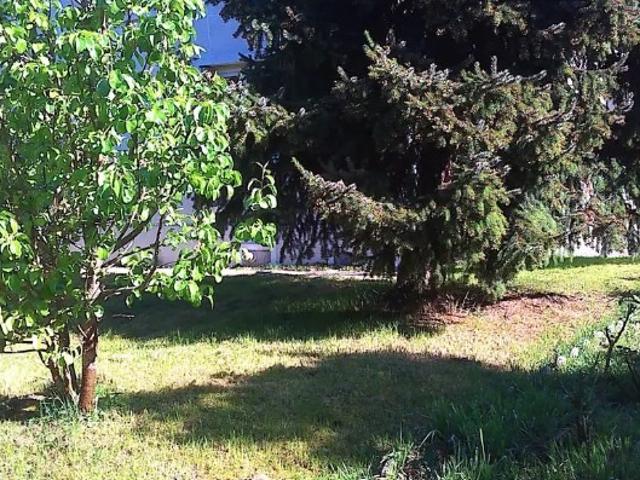 Terrain vente à Longpont-sur-Orge, Essonne
