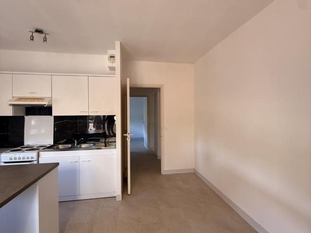 Appartement location à Abbeville, Longpré-les-corps-saints