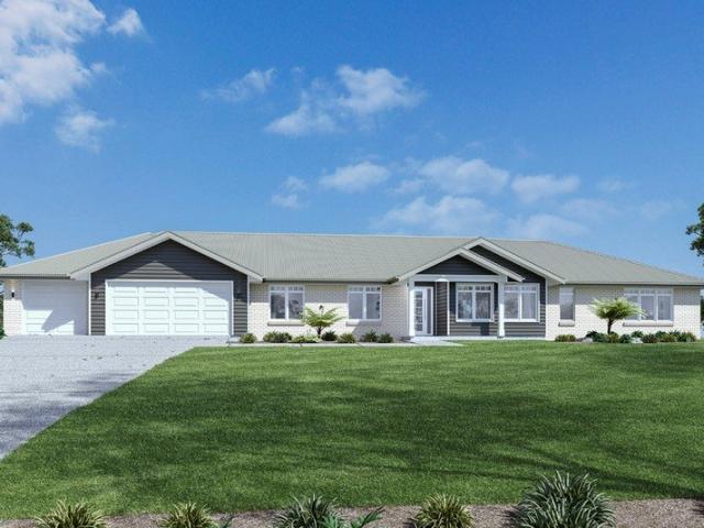 Cottage for sale in Tatura, Victoria