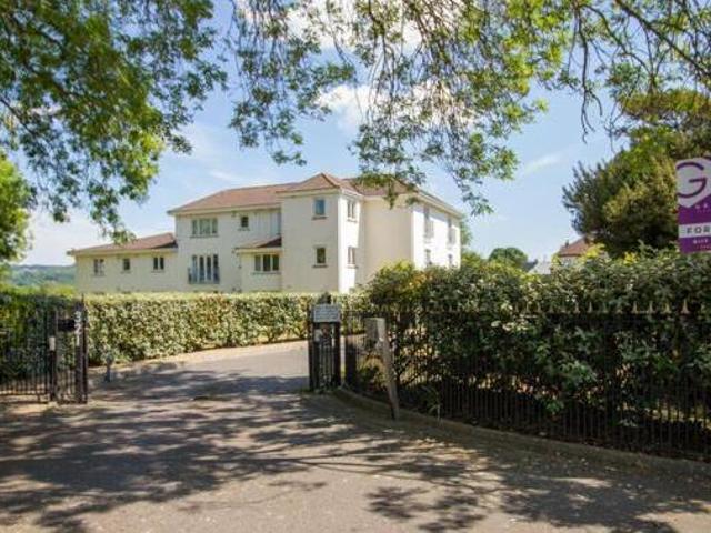 House for sale in Feckenham, City Of Bristol
