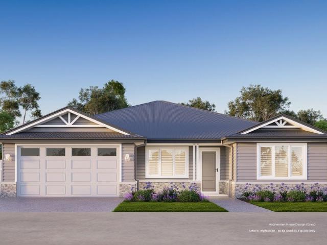 House for sale in Highfields, Toowoomba Regional