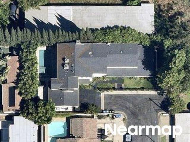Property for sale in Sherman Oaks Neighborhood Council District, Canoga Park