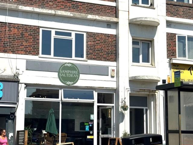 House for rent in Saltdean, Brighton & Hove