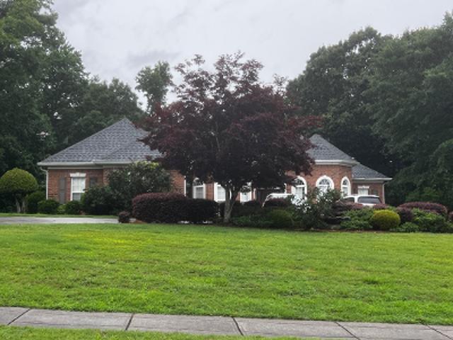 House for sale in Villa Rica, Georgia