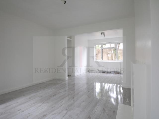 Apartment for rent in Elephant and Castle, Greater London
