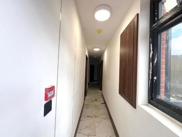 House for rent in London Borough of Ealing, Greater London
