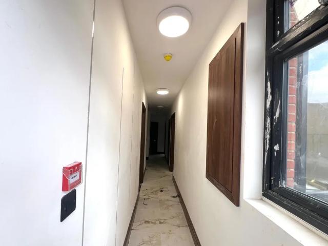 House for rent in London Borough of Ealing, Greater London