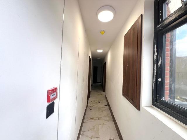 House for rent in London Borough of Ealing, Greenford