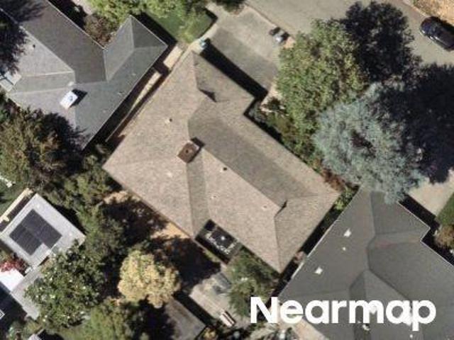 House for sale in Oakland, California