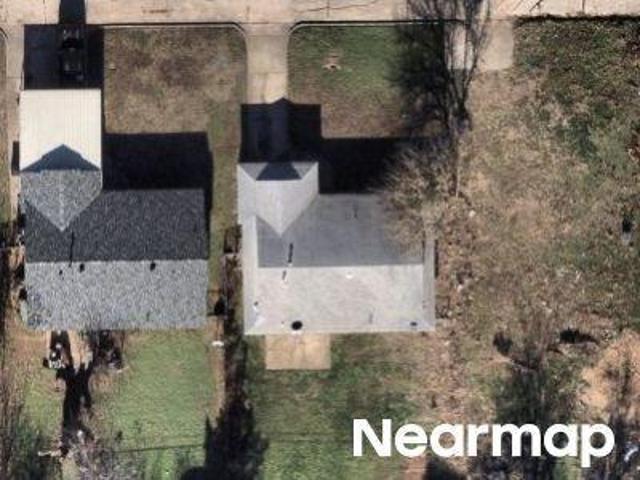 House for sale in Oklahoma