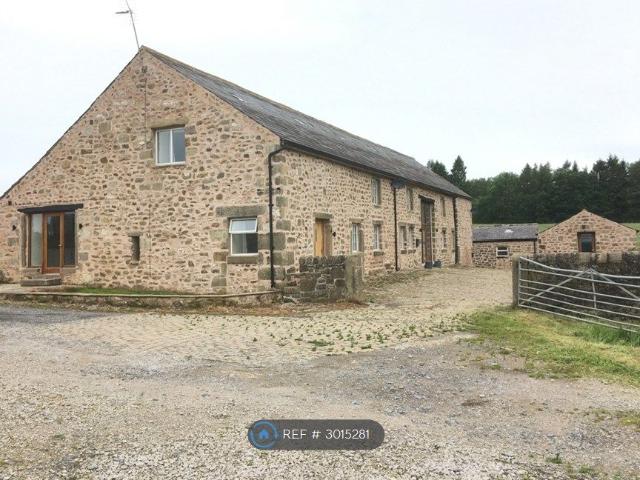 House for rent in Aighton, Bailey and Chaigley, Paradise