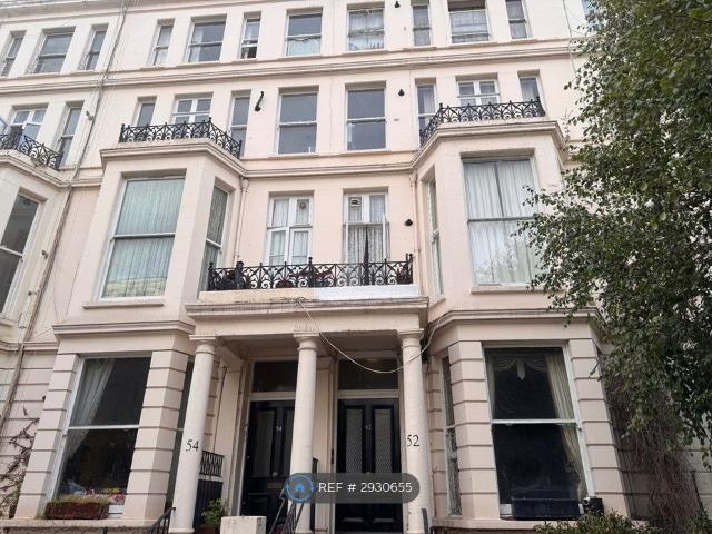 Studio for rent in Earl's Court, Greater London