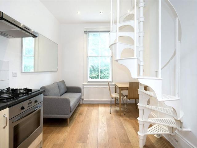 House for rent in Cat Hill, Isle Of Man