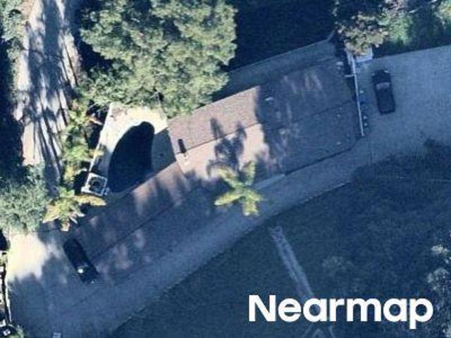 House for sale in Sherman Oaks Neighborhood Council District, Canoga Park