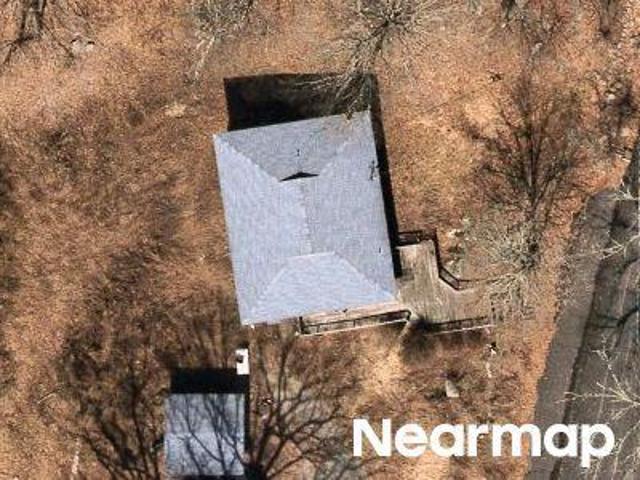 House for sale in Putnam Valley, New York