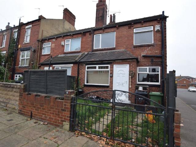 Room for rent in Hunslet, Leeds