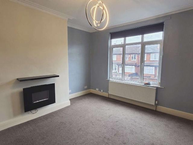 House for rent in Hunslet, West Yorkshire