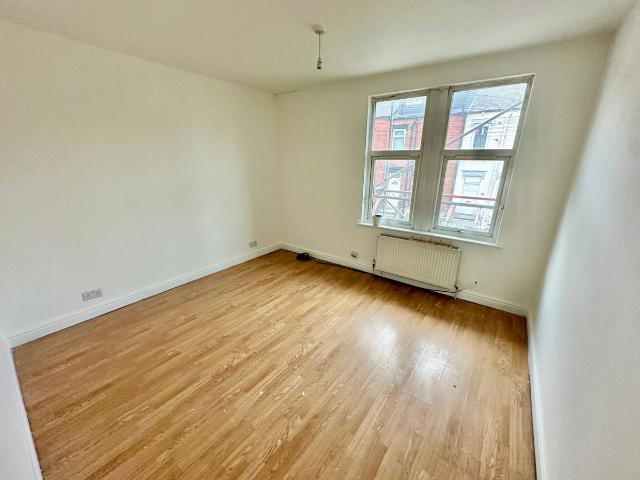 House for rent in Hunslet, West Yorkshire