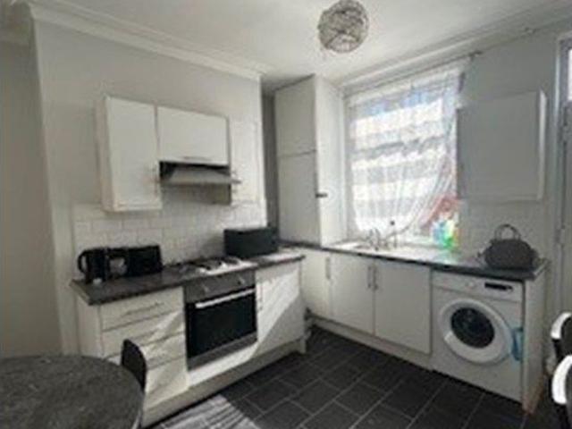 Room for rent in Hunslet, West Yorkshire