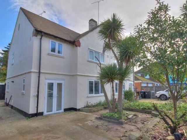 House for sale in Woking, Surrey