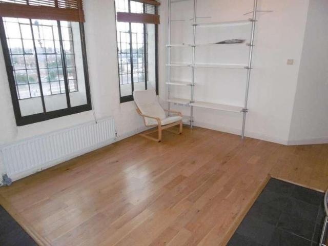 Apartment for rent in West End, Derby