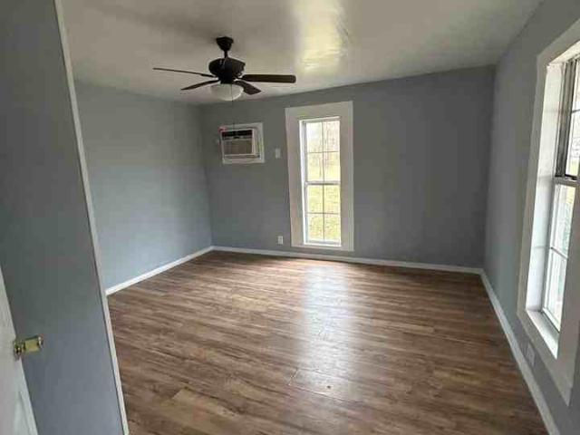 Apartment for rent in Wake, North Carolina