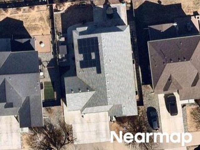 Property for sale in Brighton, Colorado