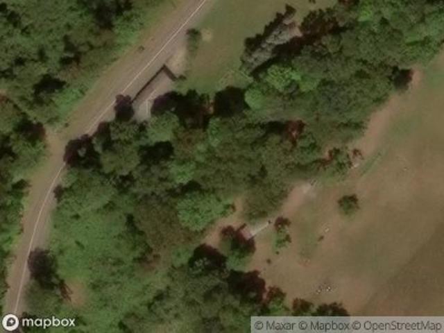 House for sale in Bedford, Pennsylvania
