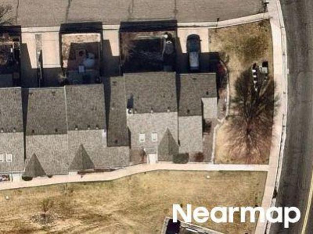 House for sale in Parker