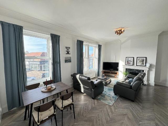 House for rent in Tynemouth, North Tyneside