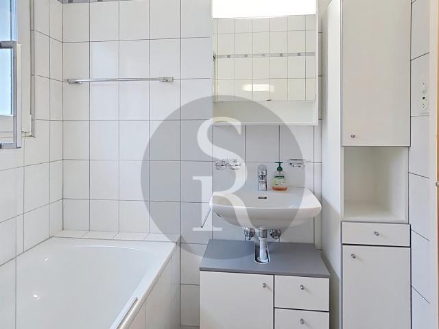 Apartment mieten in Milvignes