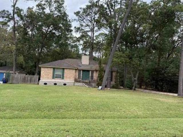 House for sale in Dickinson, Texas