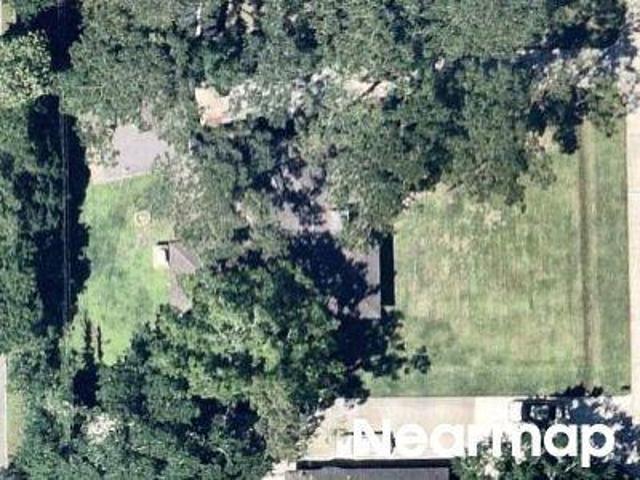 House for sale in Dickinson, Texas