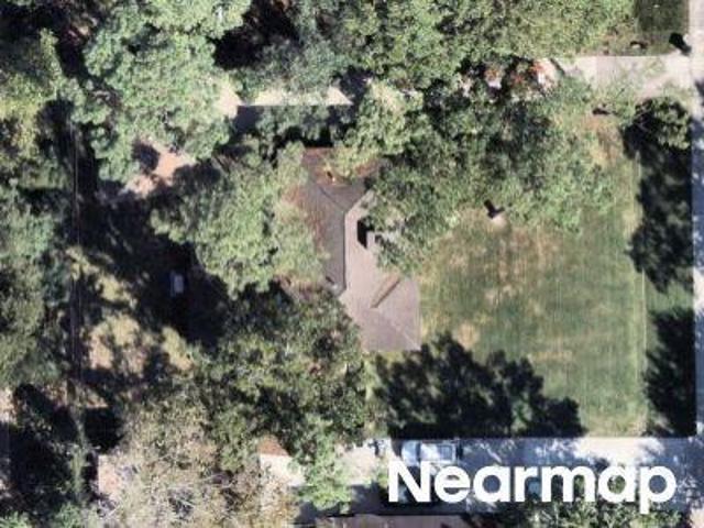 House for sale in Dickinson, Texas