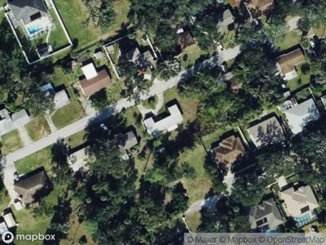 House for sale in Florida