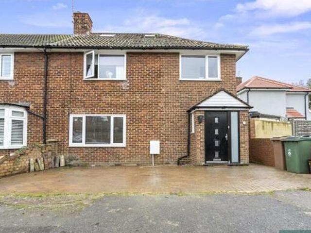 House for sale in City of London, Greater London