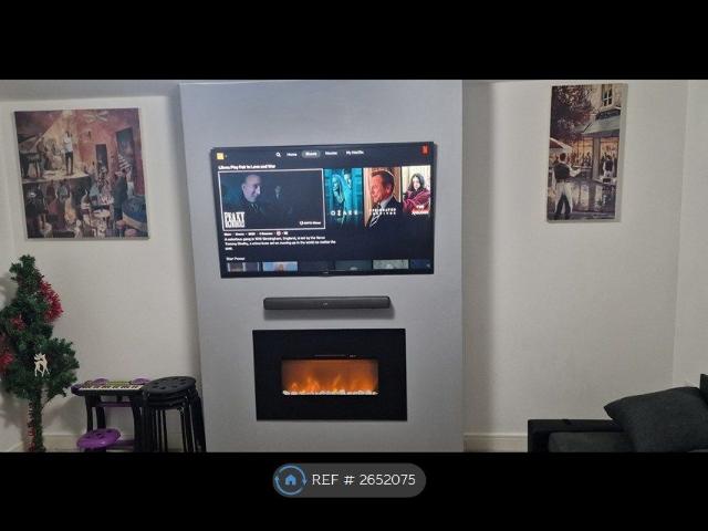 House for rent in Bletchley and Fenny Stratford, Bletchley