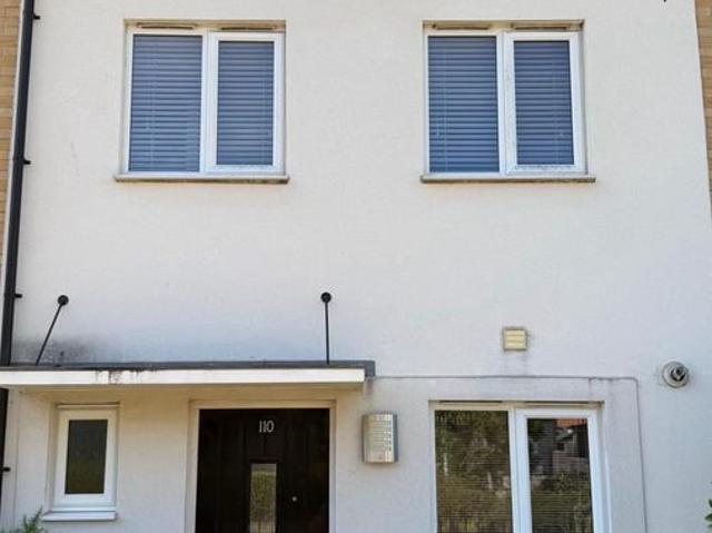 House for rent in Whitley, Reading