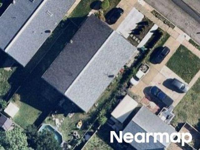 House for sale in Northeast Philadelphia, Philadelphia