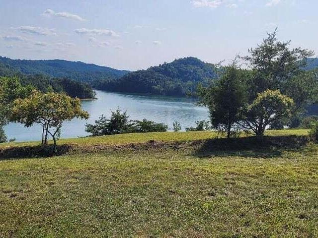 Land for sale in Landing at Norris Lake, Tazewell