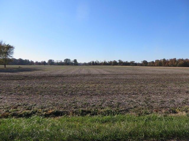 Land for sale in Sunbury, Ohio