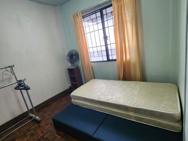 Room for rent in Petaling, Damansara Damai