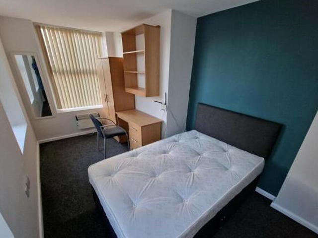 House for rent in West Yorkshire