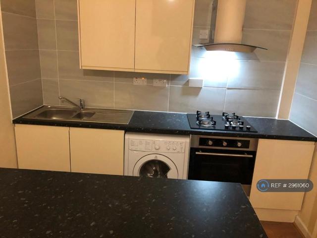 Apartment for rent in Georgia, Greater Manchester