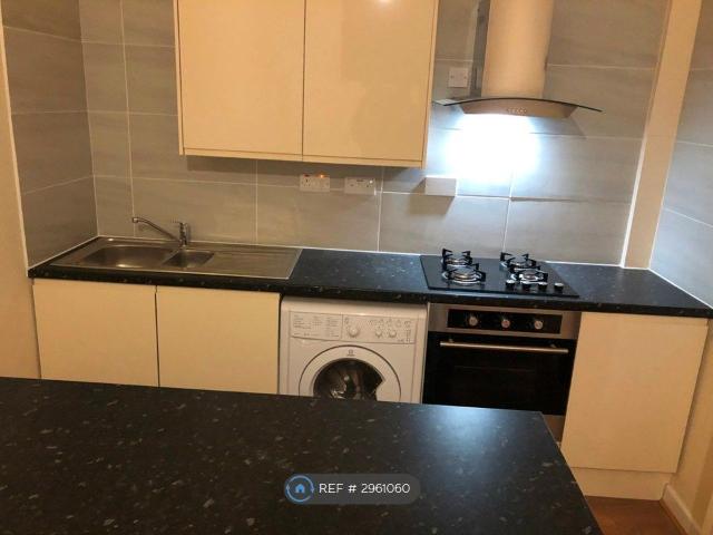 Apartment for rent in Georgia, Greater Manchester