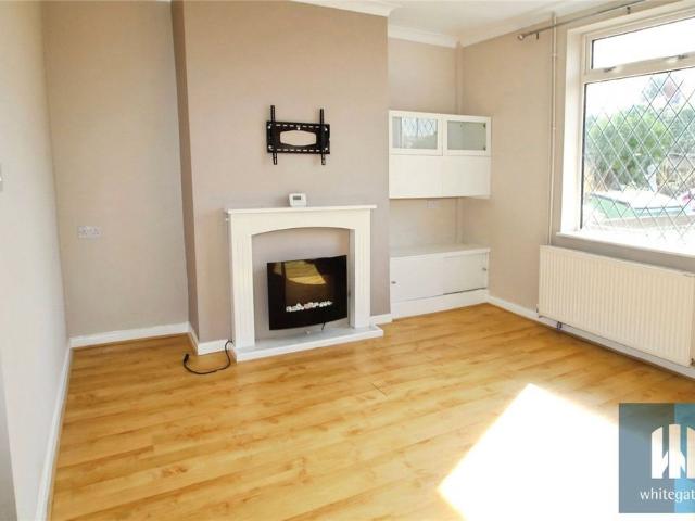 House for rent in Kinsley, Isle Of Man